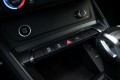 AUDI Q3 35 TFSI, S-line, Black pakket , LB Automotive, Berkel en Rodenrijs