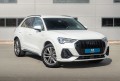 AUDI Q3 35 TFSI, S-line, Black pakket , LB Automotive, Berkel en Rodenrijs