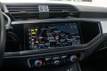 AUDI Q3 35 TFSI, S-line, Black pakket , LB Automotive, Berkel en Rodenrijs