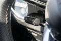 AUDI Q3 35 TFSI, S-line, Black pakket , LB Automotive, Berkel en Rodenrijs