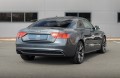 AUDI A5 Coupé, 2.0 TFSI, S-tronic, Quattro, DTM, LB Automotive, Berkel en Rodenrijs