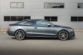 AUDI A5 Coupé, 2.0 TFSI, S-tronic, Quattro, DTM, LB Automotive, Berkel en Rodenrijs