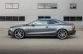 AUDI A5 Coupé, 2.0 TFSI, S-tronic, Quattro, DTM, LB Automotive, Berkel en Rodenrijs
