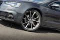 AUDI A5 Coupé, 2.0 TFSI, S-tronic, Quattro, DTM, LB Automotive, Berkel en Rodenrijs