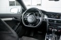 AUDI A5 Coupé, 2.0 TFSI, S-tronic, Quattro, DTM, LB Automotive, Berkel en Rodenrijs