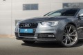 AUDI A5 Coupé, 2.0 TFSI, S-tronic, Quattro, DTM, LB Automotive, Berkel en Rodenrijs