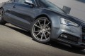 AUDI A5 Coupé, 2.0 TFSI, S-tronic, Quattro, DTM, LB Automotive, Berkel en Rodenrijs