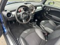 MINI MINI 1.6, Holland street, navi, LB Automotive, Berkel en Rodenrijs