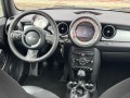 MINI MINI 1.6, Holland street, navi, LB Automotive, Berkel en Rodenrijs