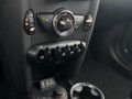 MINI MINI 1.6, Holland street, navi, LB Automotive, Berkel en Rodenrijs