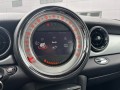 MINI MINI 1.6, Holland street, navi, LB Automotive, Berkel en Rodenrijs