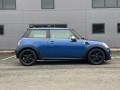 MINI MINI 1.6, Holland street, navi, LB Automotive, Berkel en Rodenrijs