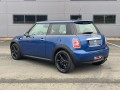 MINI MINI 1.6, Holland street, navi, LB Automotive, Berkel en Rodenrijs