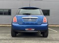 MINI MINI 1.6, Holland street, navi, LB Automotive, Berkel en Rodenrijs