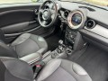 MINI MINI 1.6, Holland street, navi, LB Automotive, Berkel en Rodenrijs