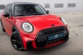 MINI COOPER Automaat, JCW, Pano, Facelift, LB Automotive, Berkel en Rodenrijs