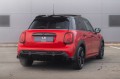 MINI COOPER Automaat, JCW, Pano, Facelift, LB Automotive, Berkel en Rodenrijs