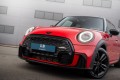 MINI COOPER Automaat, JCW, Pano, Facelift, LB Automotive, Berkel en Rodenrijs