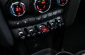 MINI COOPER Automaat, JCW, Pano, Facelift, LB Automotive, Berkel en Rodenrijs