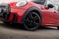MINI COOPER Automaat, JCW, Pano, Facelift, LB Automotive, Berkel en Rodenrijs