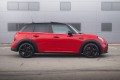 MINI COOPER Automaat, JCW, Pano, Facelift, LB Automotive, Berkel en Rodenrijs
