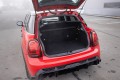 MINI COOPER Automaat, JCW, Pano, Facelift, LB Automotive, Berkel en Rodenrijs