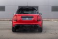 MINI COOPER Automaat, JCW, Pano, Facelift, LB Automotive, Berkel en Rodenrijs