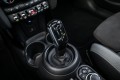 MINI COOPER Automaat, JCW, Pano, Facelift, LB Automotive, Berkel en Rodenrijs