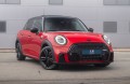 MINI COOPER Automaat, JCW, Pano, Facelift, LB Automotive, Berkel en Rodenrijs