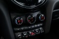 MINI COOPER Automaat, JCW, Pano, Facelift, LB Automotive, Berkel en Rodenrijs