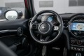 MINI COOPER Automaat, JCW, Pano, Facelift, LB Automotive, Berkel en Rodenrijs