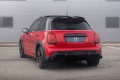 MINI COOPER Automaat, JCW, Pano, Facelift, LB Automotive, Berkel en Rodenrijs