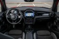 MINI COOPER Automaat, JCW, Pano, Facelift, LB Automotive, Berkel en Rodenrijs