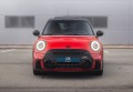 MINI COOPER Automaat, JCW, Pano, Facelift, LB Automotive, Berkel en Rodenrijs