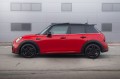 MINI COOPER Automaat, JCW, Pano, Facelift, LB Automotive, Berkel en Rodenrijs