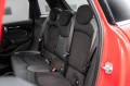 MINI COOPER Automaat, JCW, Pano, Facelift, LB Automotive, Berkel en Rodenrijs