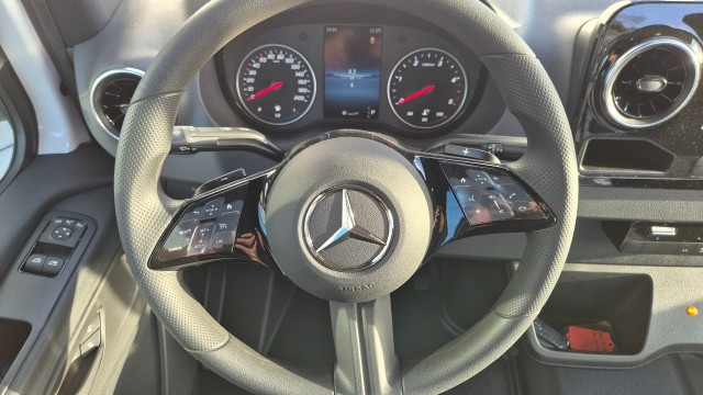 MERCEDES-BENZ SPRINTER sprinter rolwagen kopen