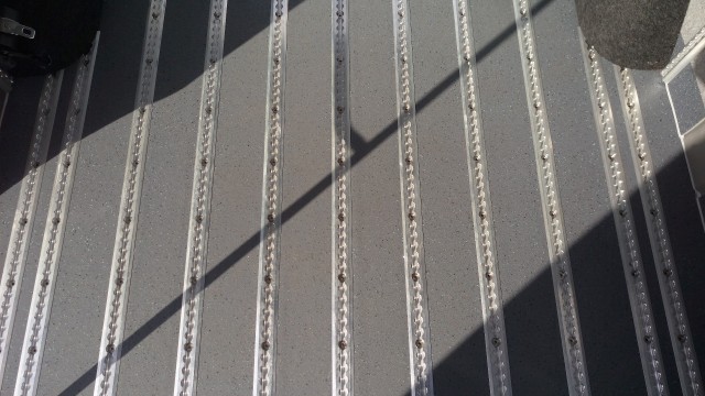 MERCEDES-BENZ SPRINTER sprinter rolwagen kopen