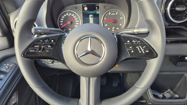 MERCEDES-BENZ SPRINTER sprinter rolwagen kopen