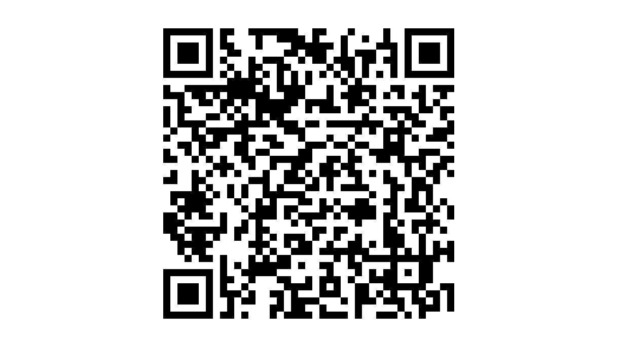 Overige M4A Bringo Elektrische rolstoelbus , Mobility4all, Holsbeek