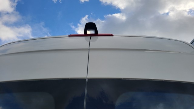 MERCEDES-BENZ SPRINTER sprinter rolwagen kopen