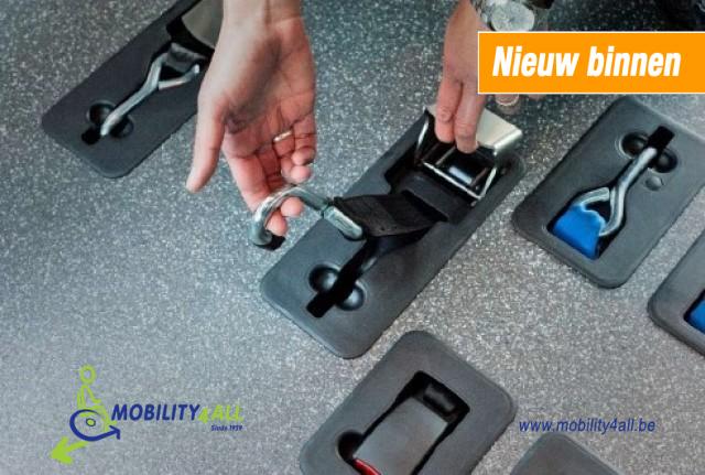 MERCEDES-BENZ SPRINTER sprinter rolwagen kopen