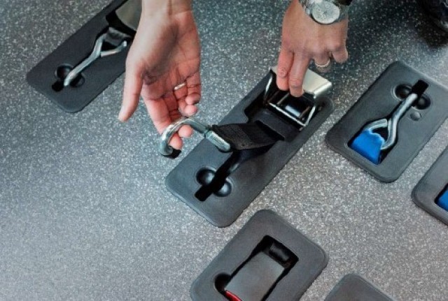 MERCEDES-BENZ SPRINTER sprinter rolwagen kopen