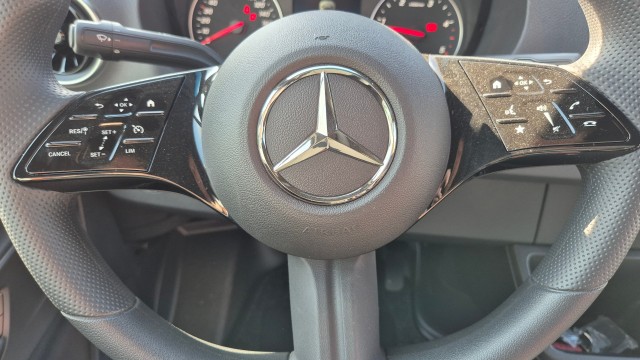 MERCEDES-BENZ SPRINTER sprinter rolwagen kopen