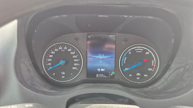 MERCEDES-BENZ SPRINTER sprinter rolwagen kopen