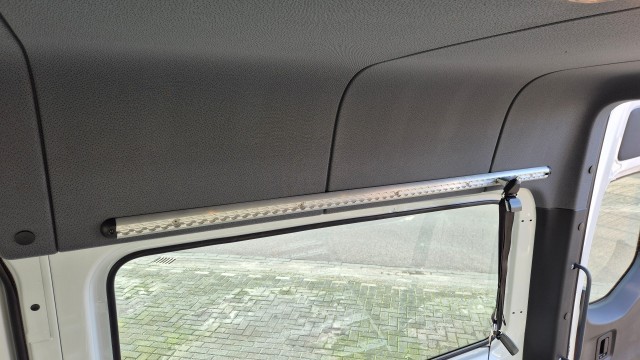 MERCEDES-BENZ SPRINTER sprinter rolwagen kopen