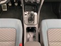 VOLKSWAGEN GOLF Sportsvan 1.0  - Airco - Cruise Control - Stoelverwarming - Prij, Roesthuis Auto's, Rossum