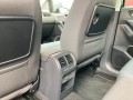 VOLKSWAGEN GOLF Sportsvan 1.0  - Airco - Cruise Control - Stoelverwarming - Prij, Roesthuis Auto's, Rossum