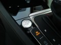 VOLKSWAGEN GOLF 2.0 TSI GTI Performance - Stand kachel - DSG - Trekhaak - Prijs , Roesthuis Auto's, Rossum