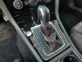 VOLKSWAGEN GOLF 2.0 TSI GTI Performance - Stand kachel - DSG - Trekhaak - Prijs , Roesthuis Auto's, Rossum